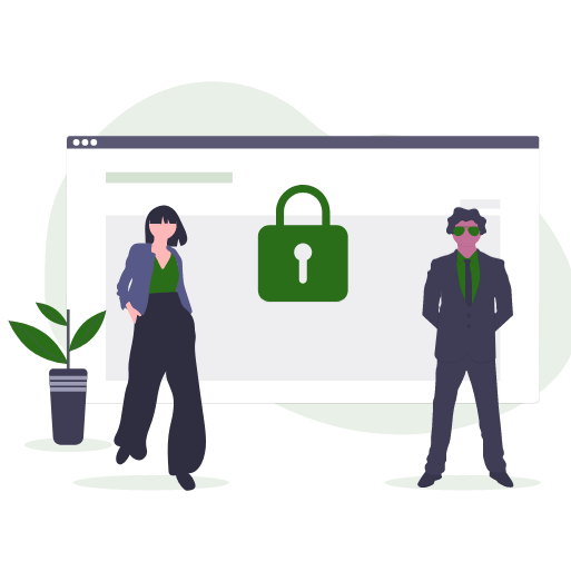 Protect Your Company Protect Your Company
