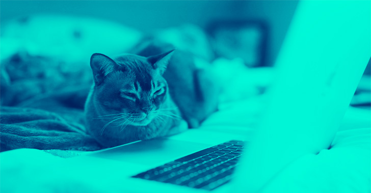 New ToddyCat Hacker Group on Experts’ Radar After Targeting MS Exchange Servers