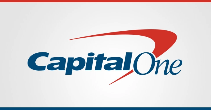 Capital One