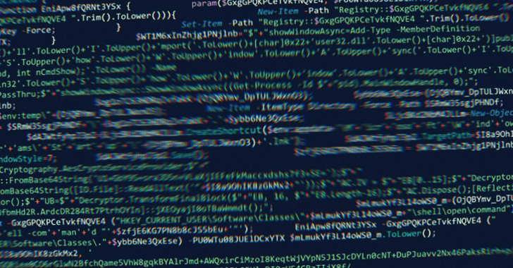 RIG Exploit Kit