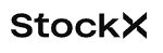 StockX Logo