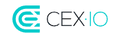 Cex Logo