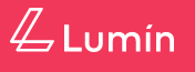 Lumin PDF Logo