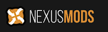 NexusMods Logo