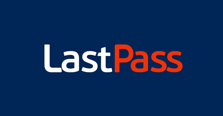LastPass Hack: Engineer’s Failure to Update Plex Software Led to Massive Data Breach