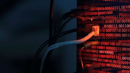 Data Breach in Tasmania Exposes Personal Information of Schoolchildren and Others on Dark Web